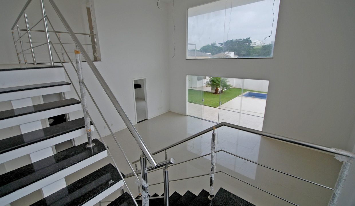 casa-para-vender-alphaville-litoral-norte-7