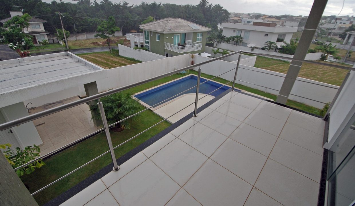 casa-para-vender-alphaville-litoral-norte-8