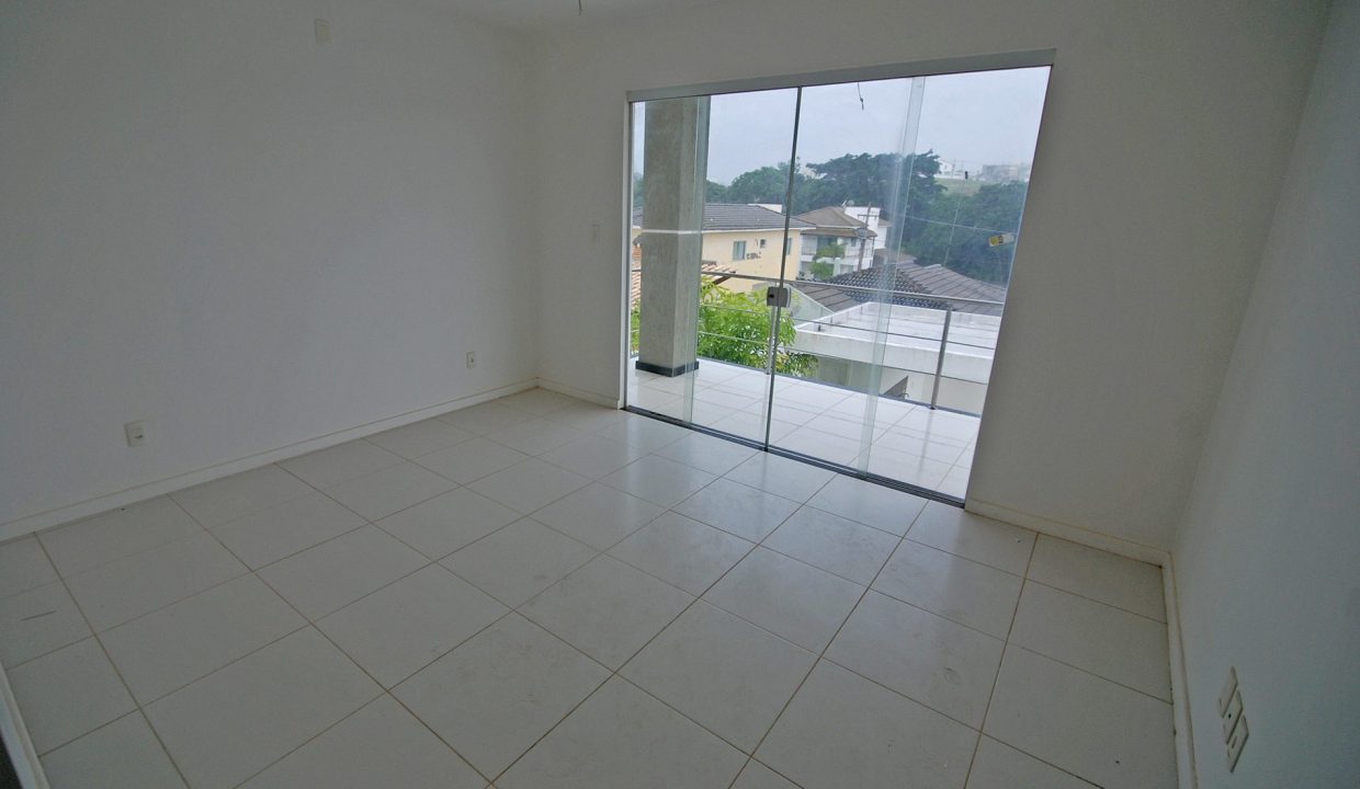 casa-para-vender-alphaville-litoral-norte-9