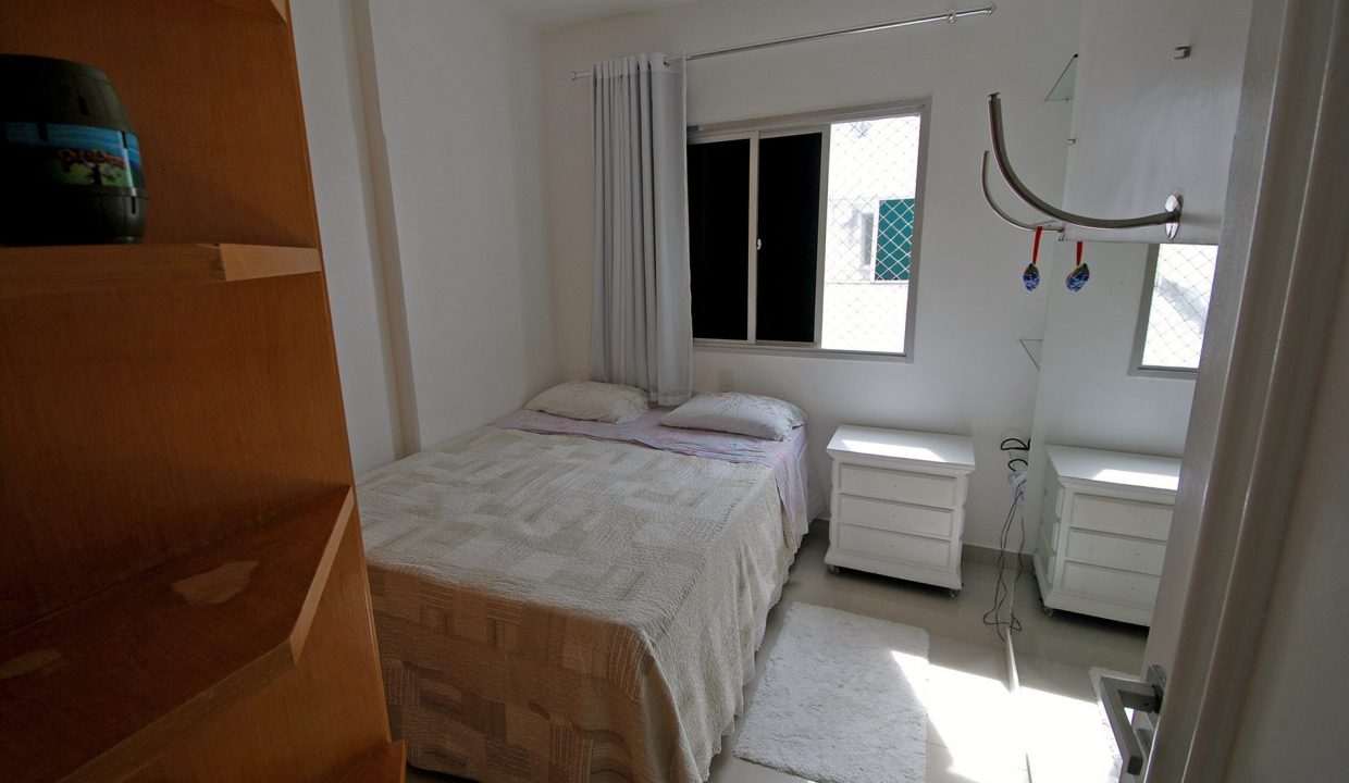 apartamento-a-venda-no-Imbui-otima-localizacao-13