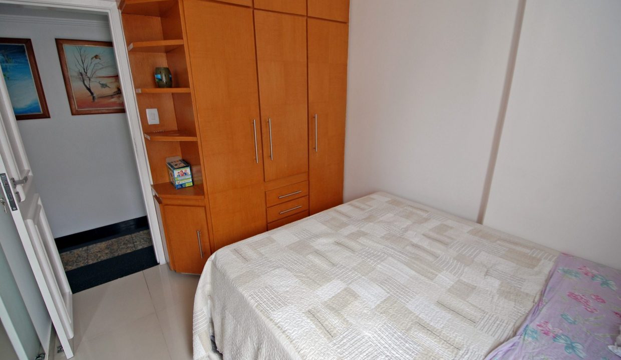 apartamento-a-venda-no-Imbui-otima-localizacao-14