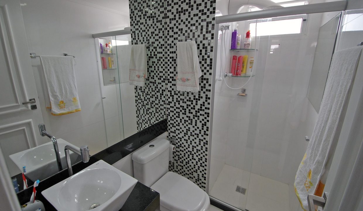 apartamento-a-venda-no-Imbui-otima-localizacao-15