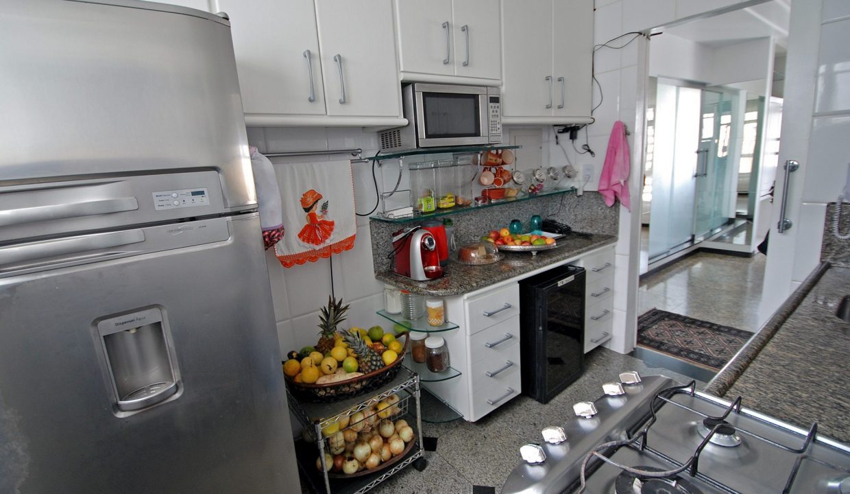 apartamento-a-venda-no-Imbui-otima-localizacao-16