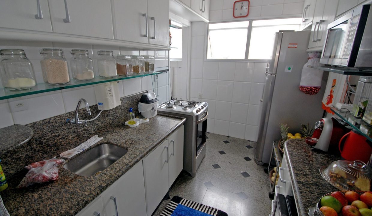 apartamento-a-venda-no-Imbui-otima-localizacao-17