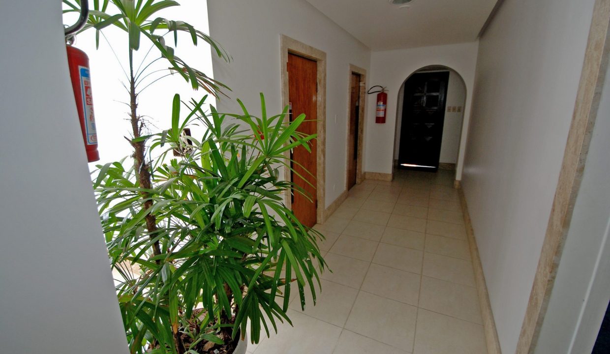 apartamento-a-venda-no-Imbui-otima-localizacao-18