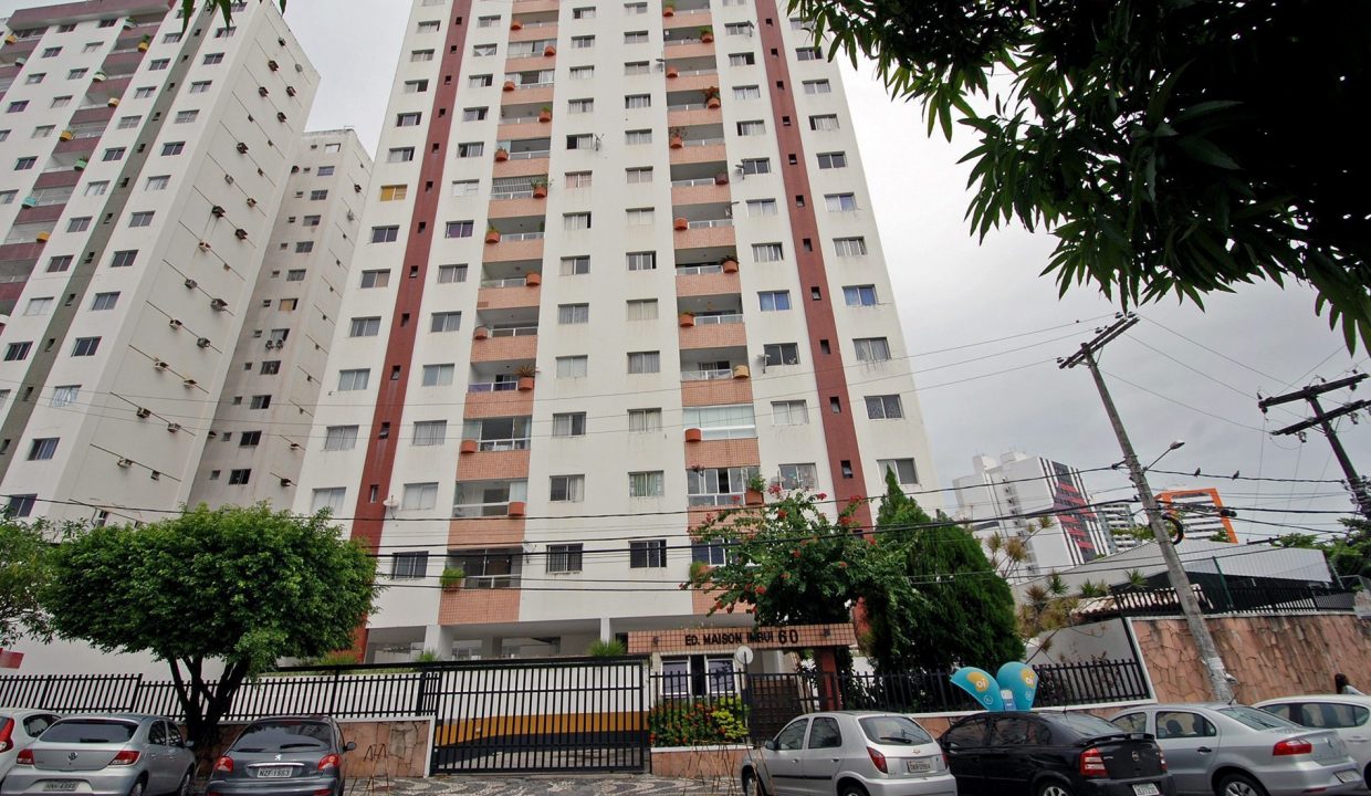 apartamento-a-venda-no-Imbui-otima-localizacao-2