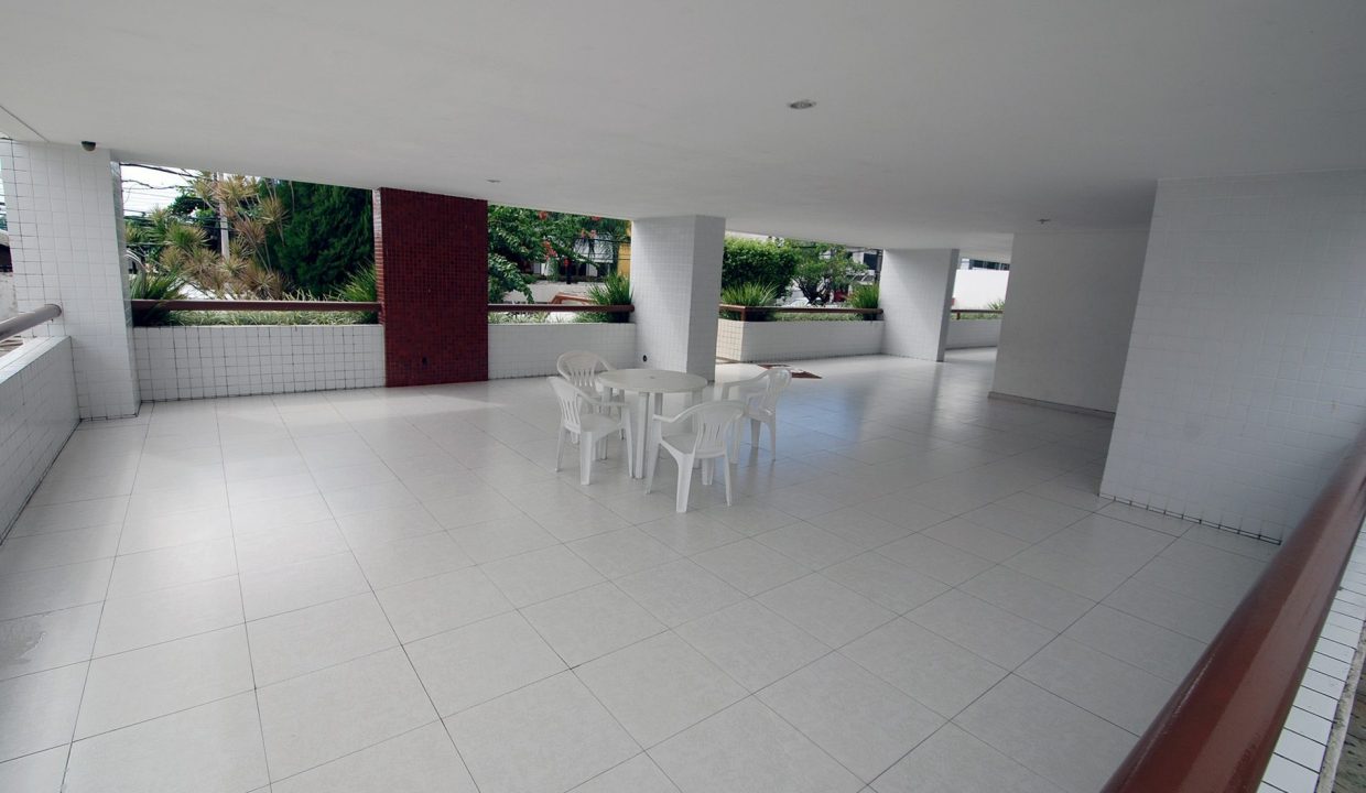 apartamento-a-venda-no-Imbui-otima-localizacao-5