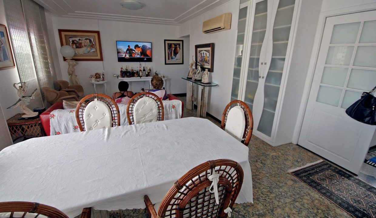 apartamento-a-venda-no-Imbui-otima-localizacao-6