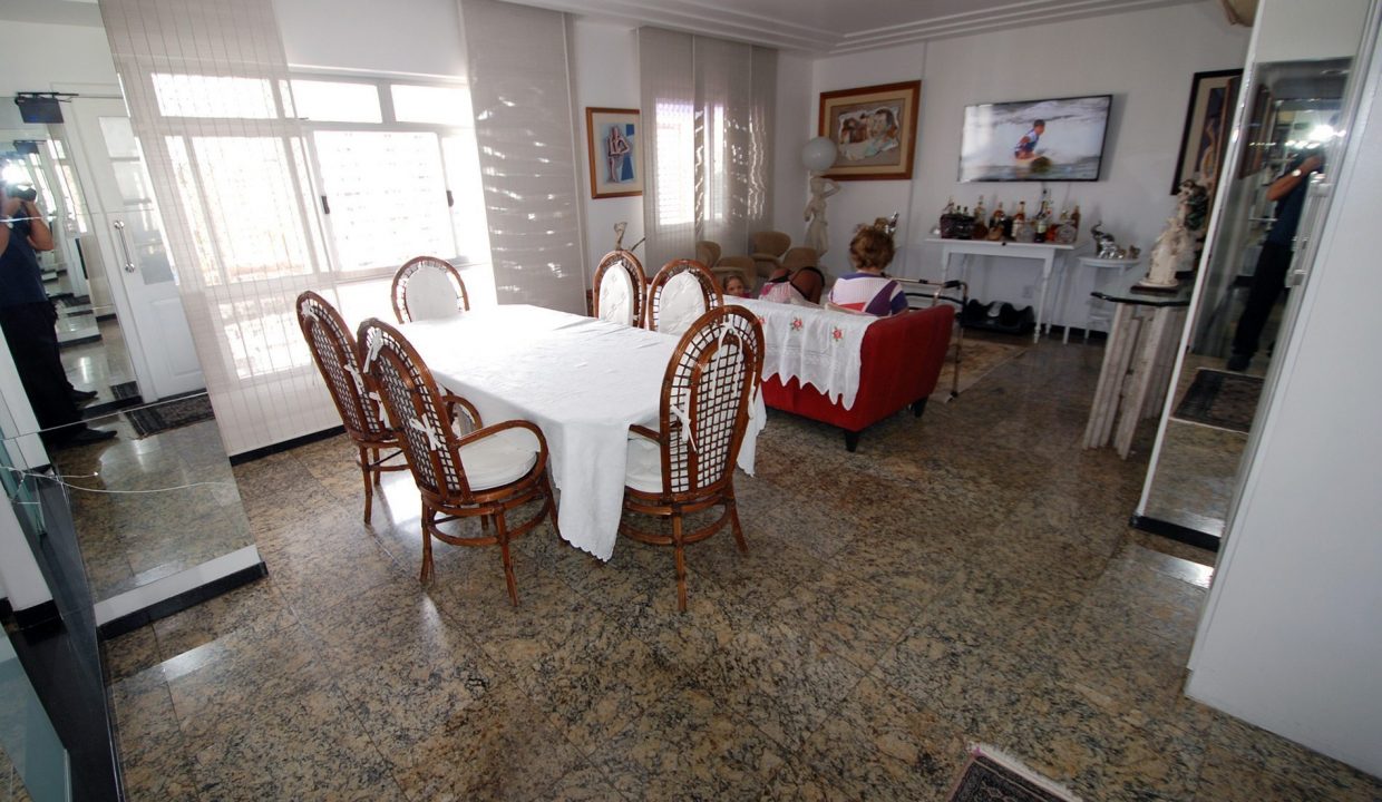 apartamento-a-venda-no-Imbui-otima-localizacao-7