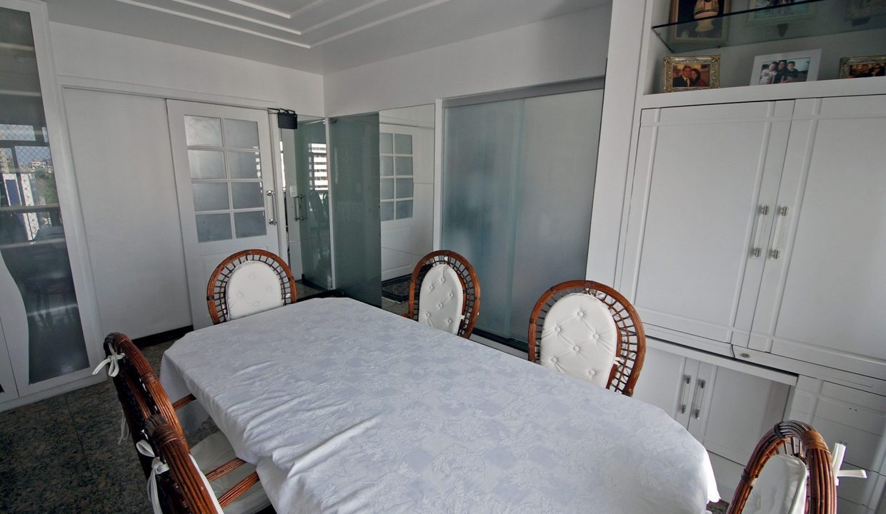 apartamento-a-venda-no-Imbui-otima-localizacao-8