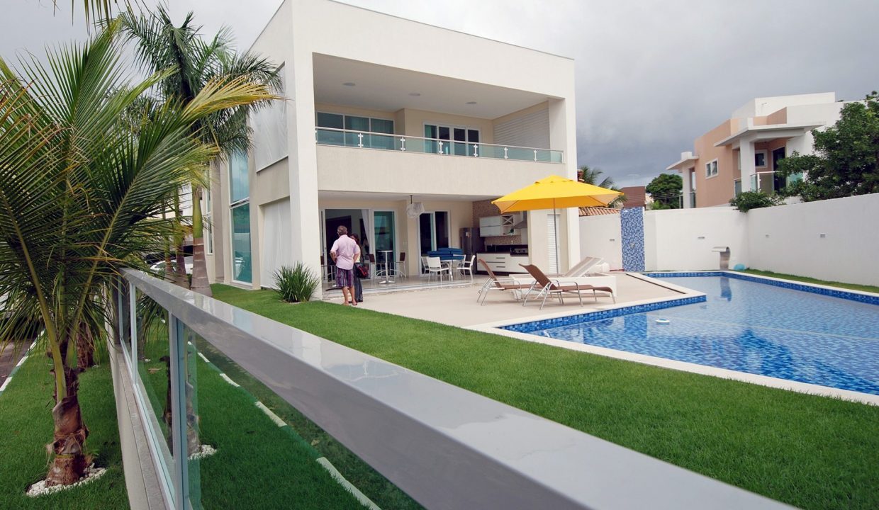 casa-a-venda-em-guarajuba-alto luxo-7