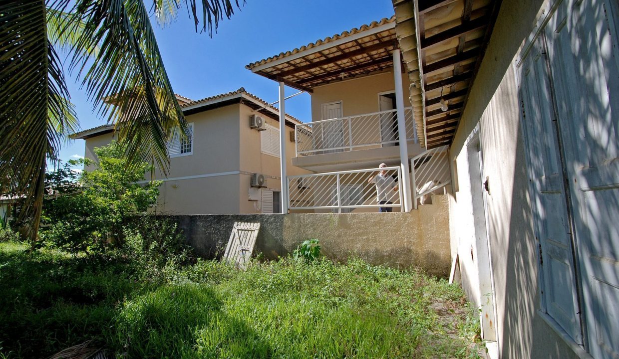 casa-guarajuba-condominio-canto-do-mar-18