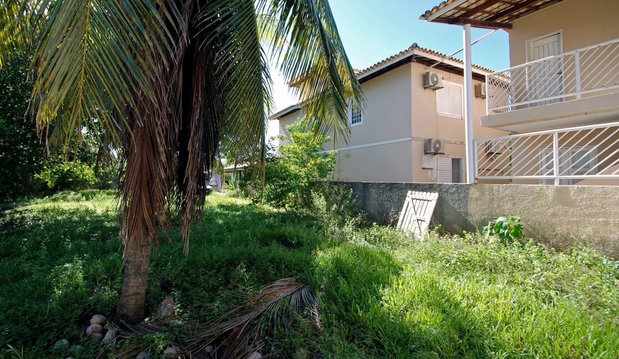 casa-guarajuba-condominio-canto-do-mar-19