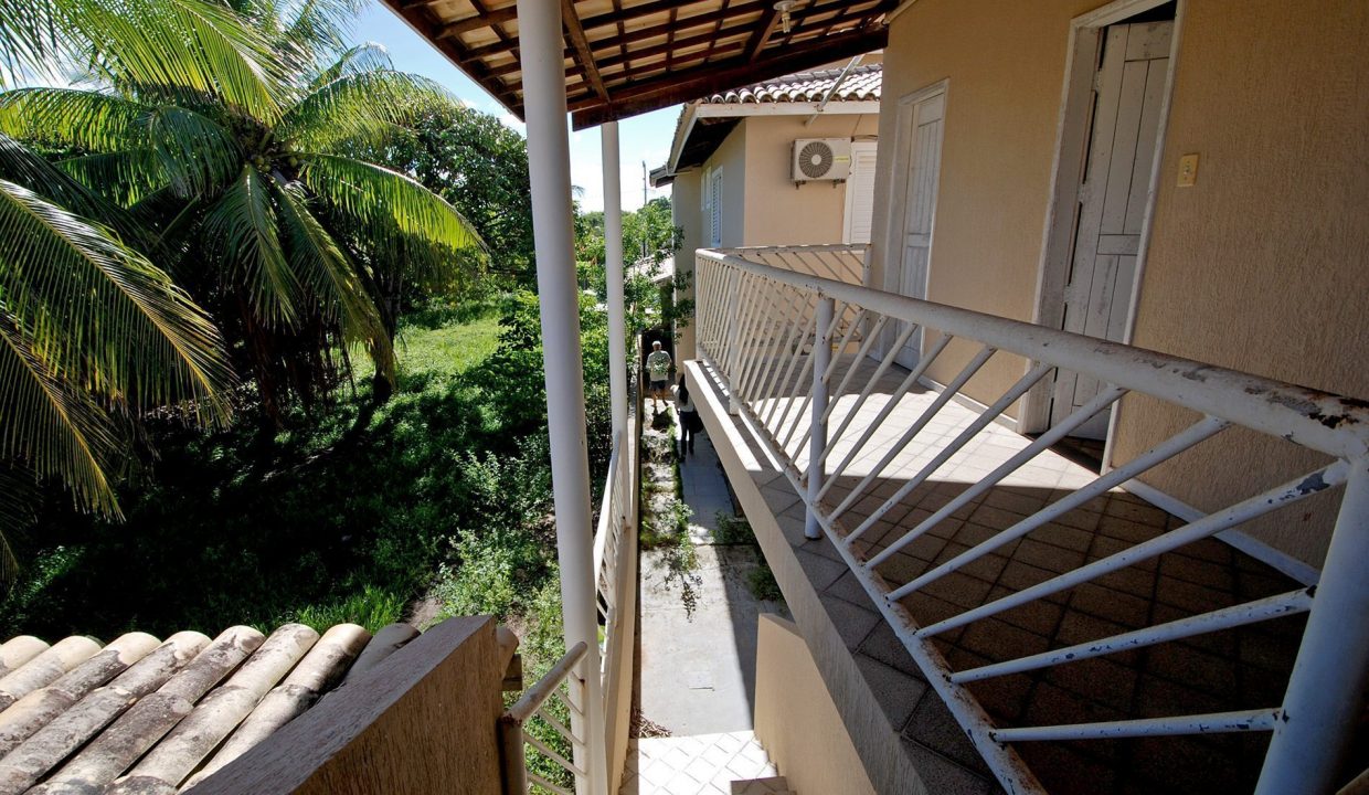 casa-guarajuba-condominio-canto-do-mar-21