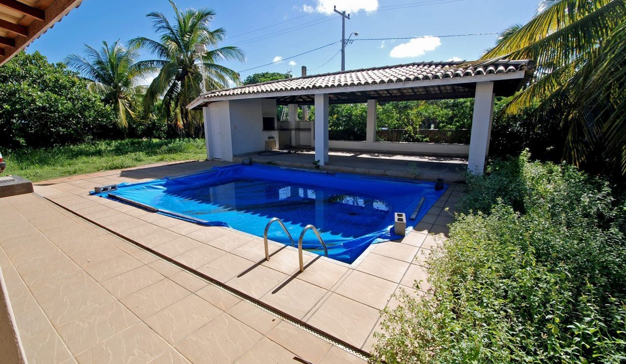 casa-guarajuba-condominio-canto-do-mar-3a