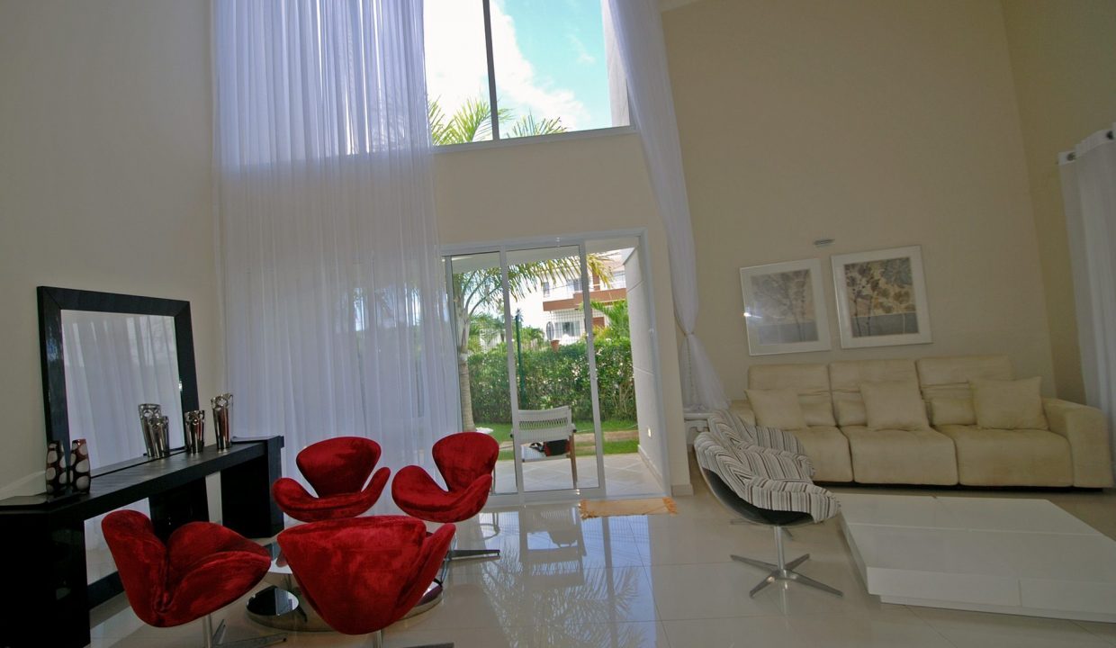 casa-luxuosa-a-venda-alphaville-litoral-norte-I-11