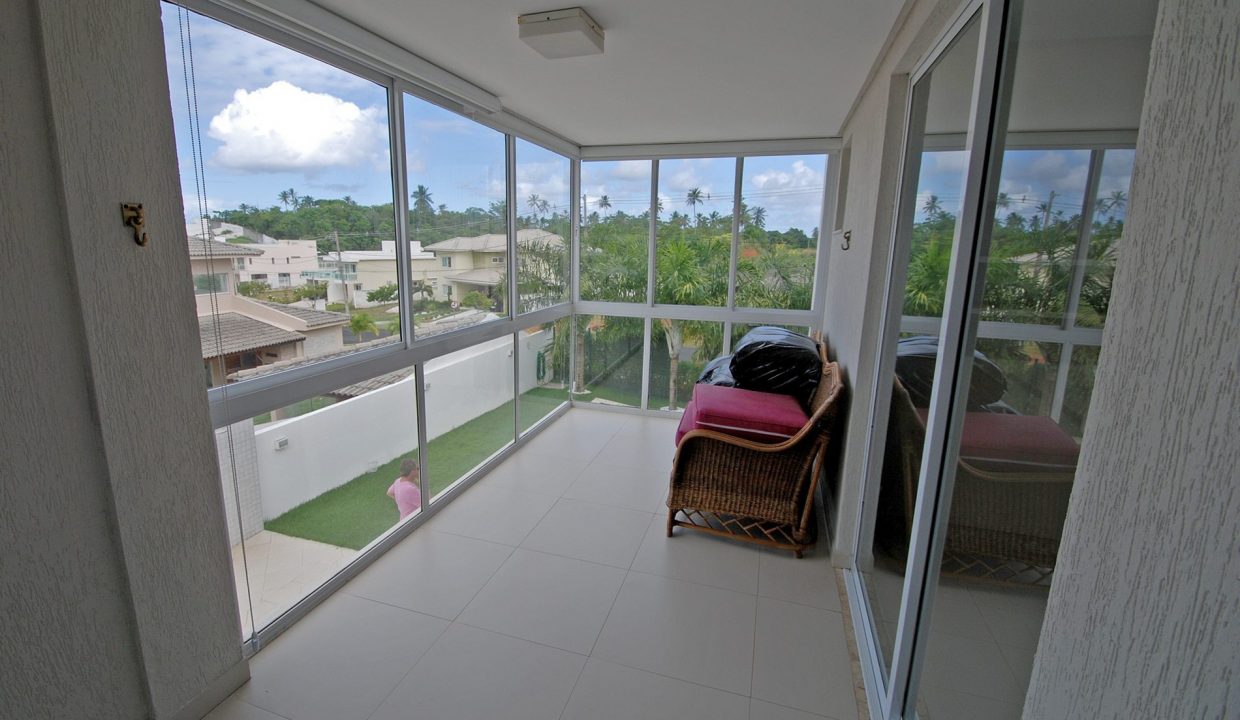 casa-luxuosa-a-venda-alphaville-litoral-norte-I-24