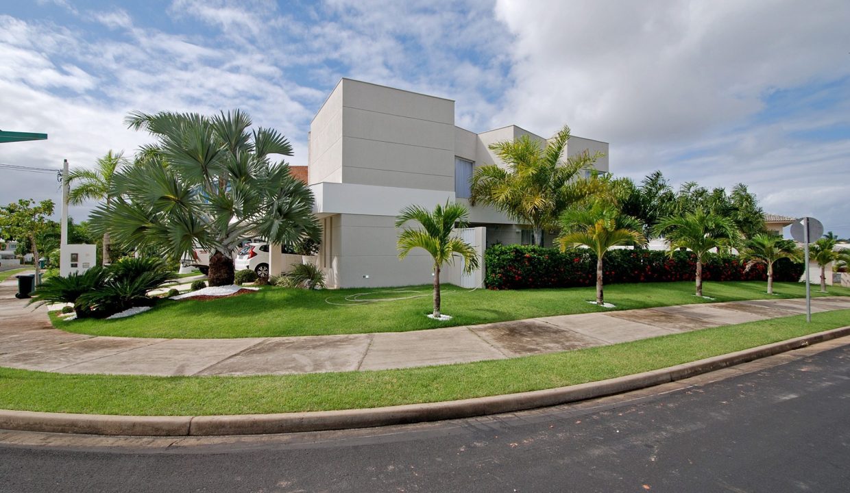 casa-luxuosa-a-venda-alphaville-litoral-norte-I-6