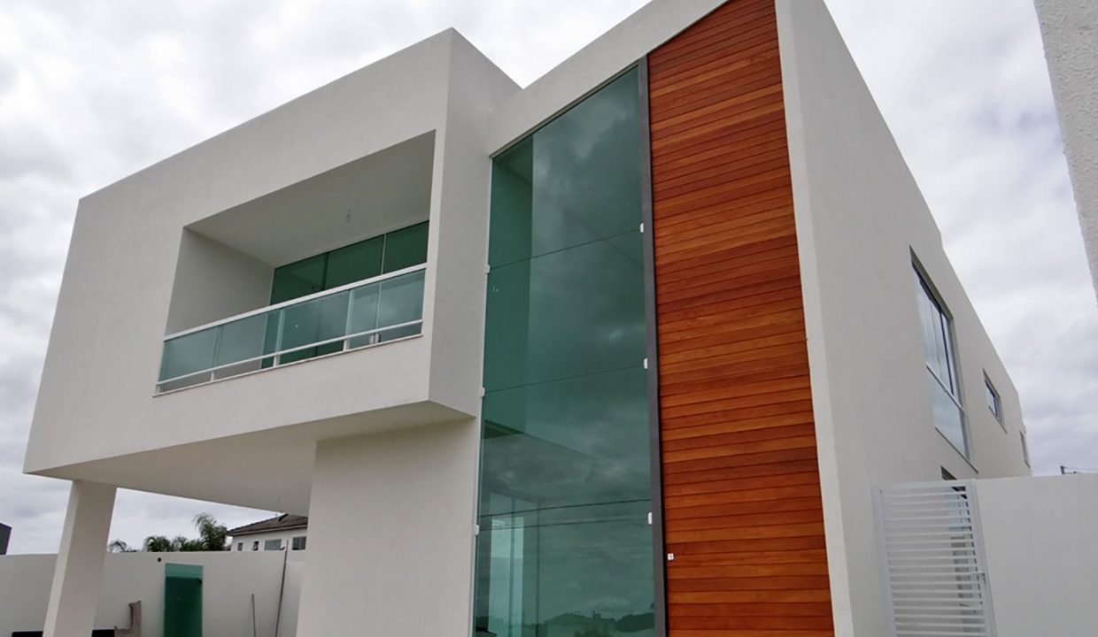 condominio-alphaville-litoral-norte-1