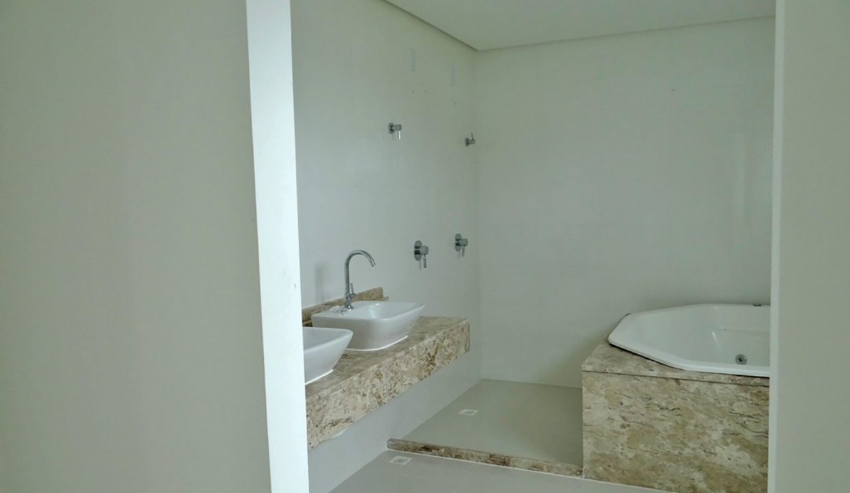 condominio-alphaville-litoral-norte-10