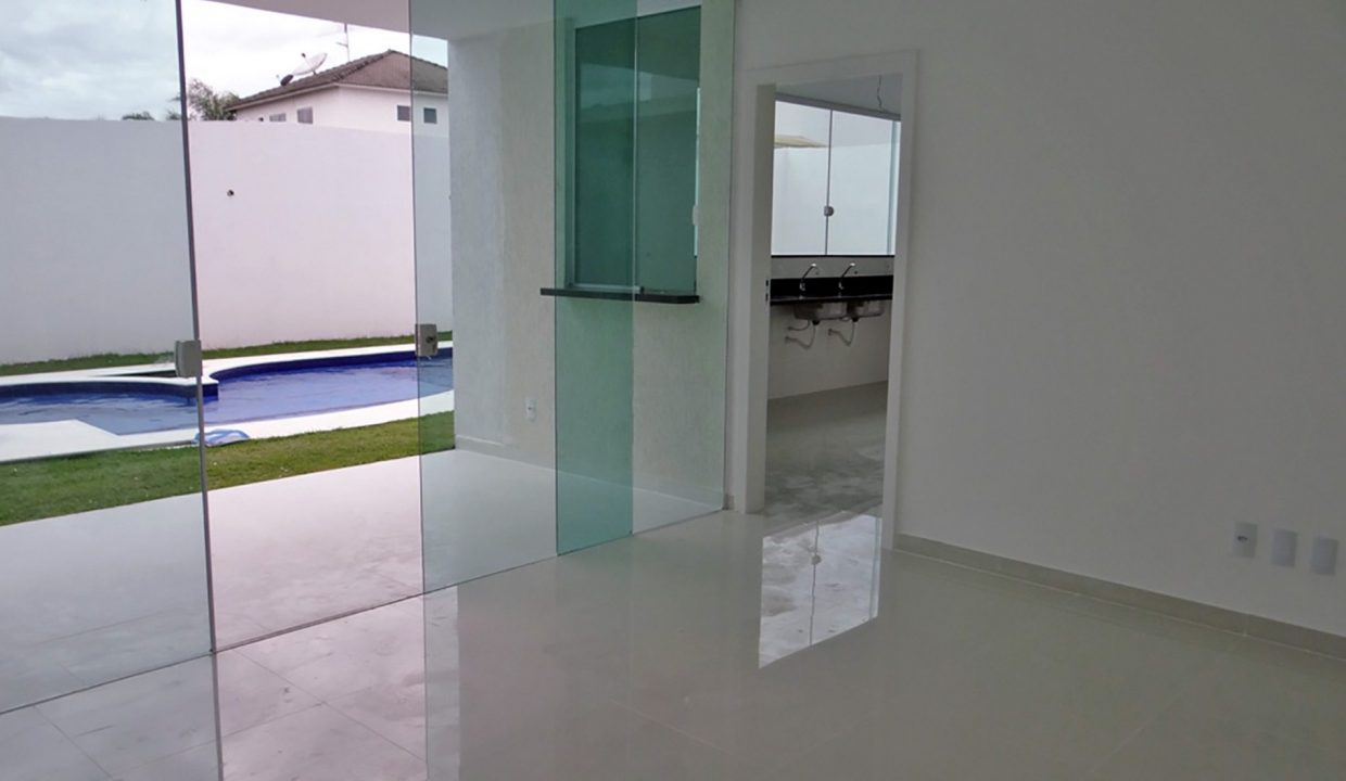 condominio-alphaville-litoral-norte-11