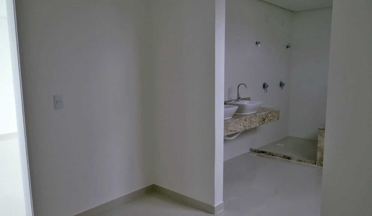 condominio-alphaville-litoral-norte-12