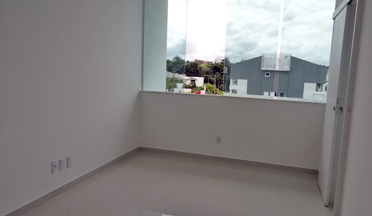 condominio-alphaville-litoral-norte-13