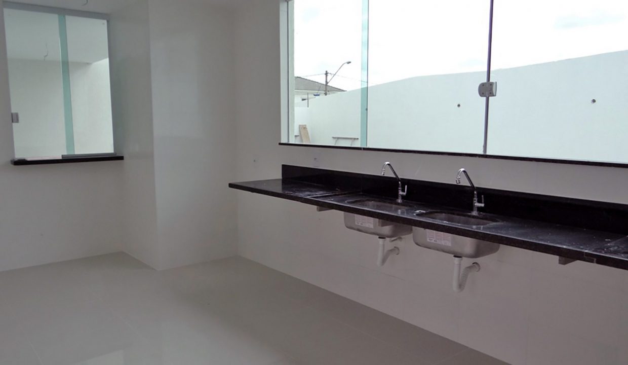 condominio-alphaville-litoral-norte-14