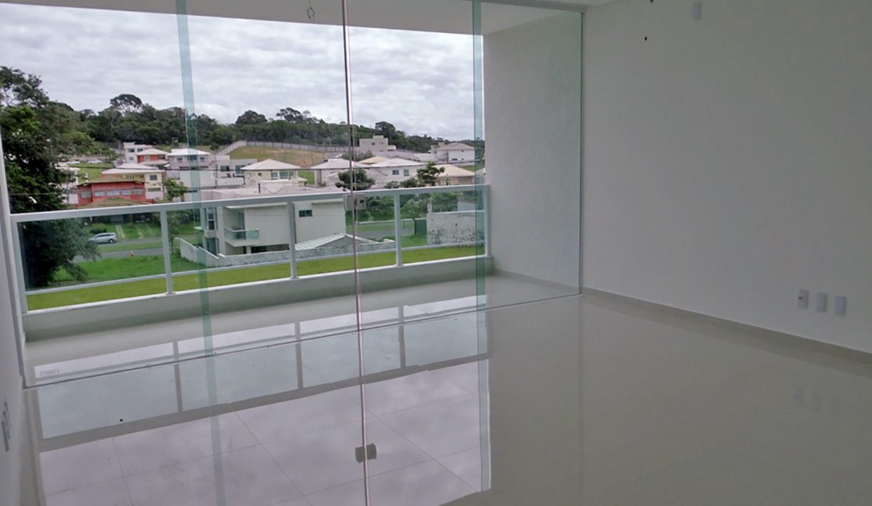 condominio-alphaville-litoral-norte-16