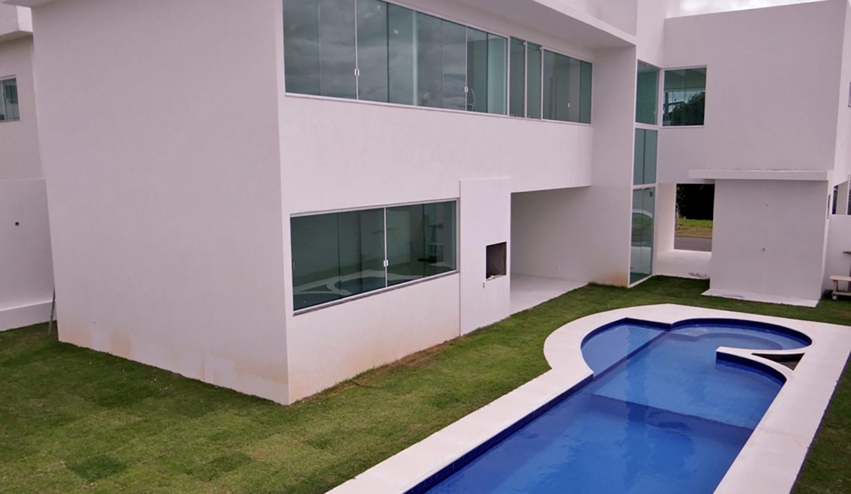 condominio-alphaville-litoral-norte-4