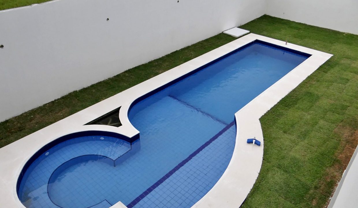 condominio-alphaville-litoral-norte-5