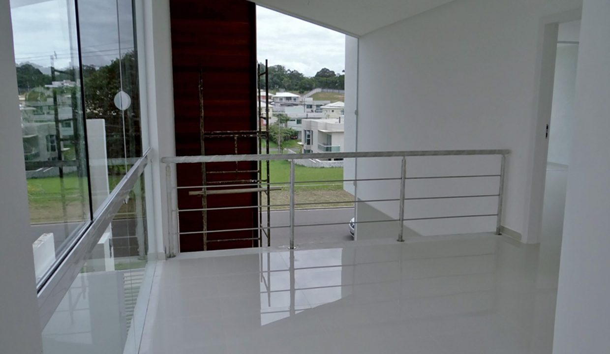 condominio-alphaville-litoral-norte-6