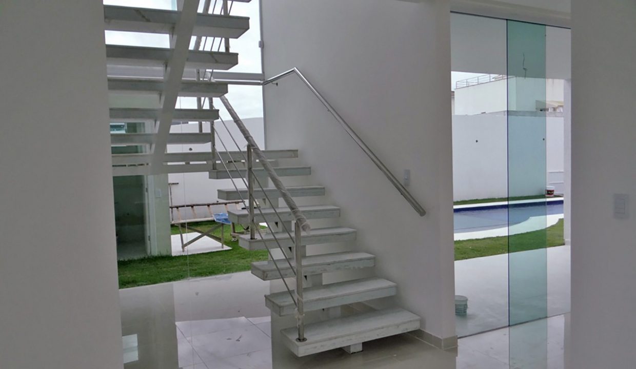 condominio-alphaville-litoral-norte-7