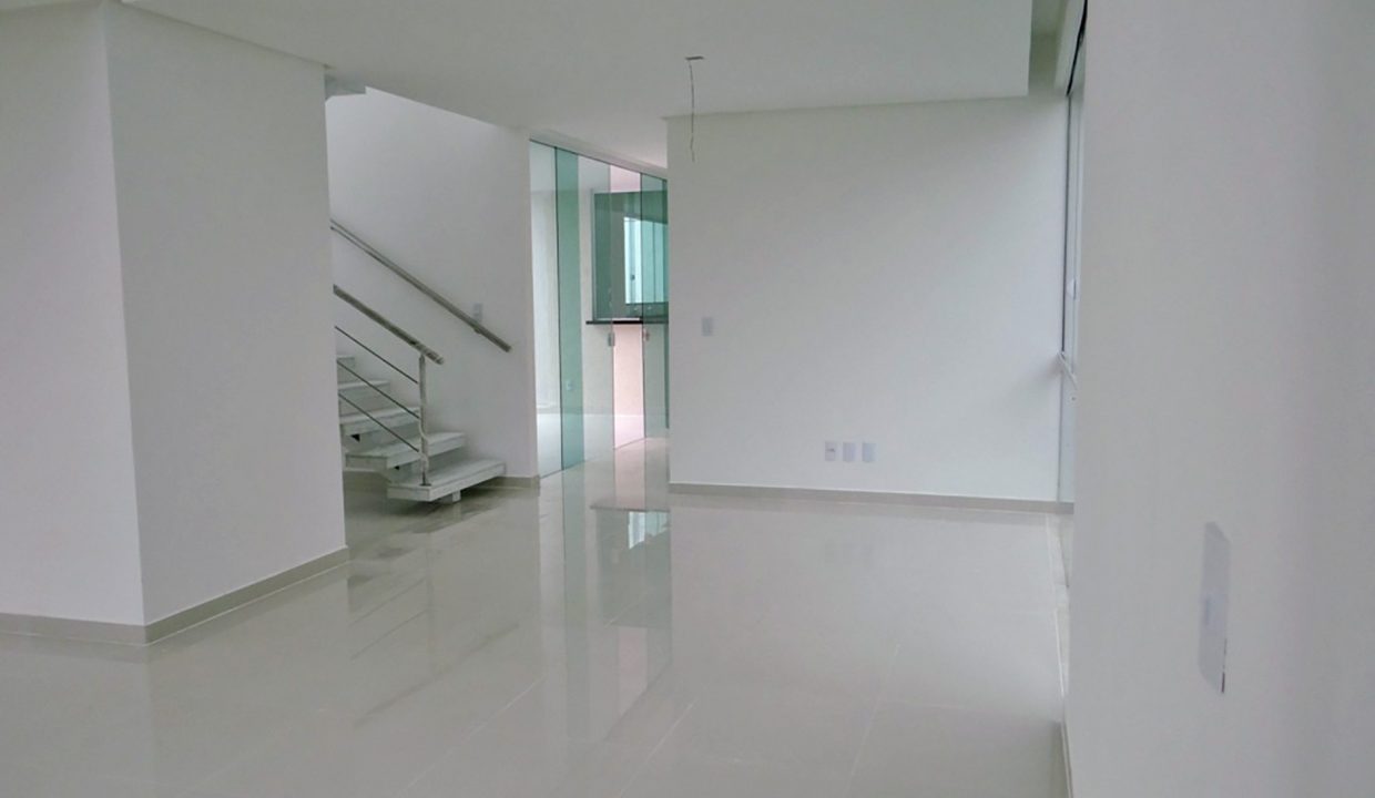 condominio-alphaville-litoral-norte-8