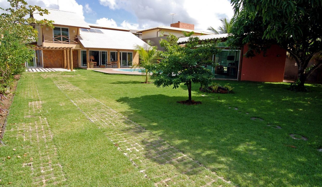 casa-a-venda-perto-da-praia-itacimirim-3