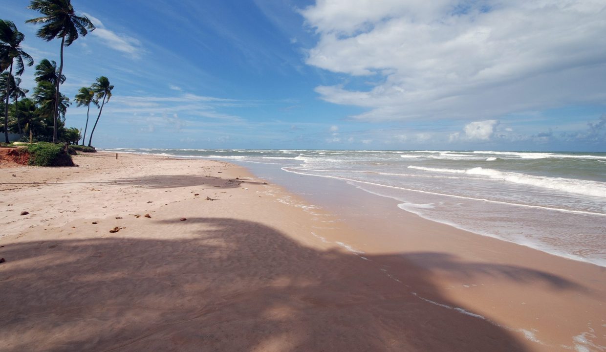 casa-a-venda-perto-da-praia-itacimirim-46