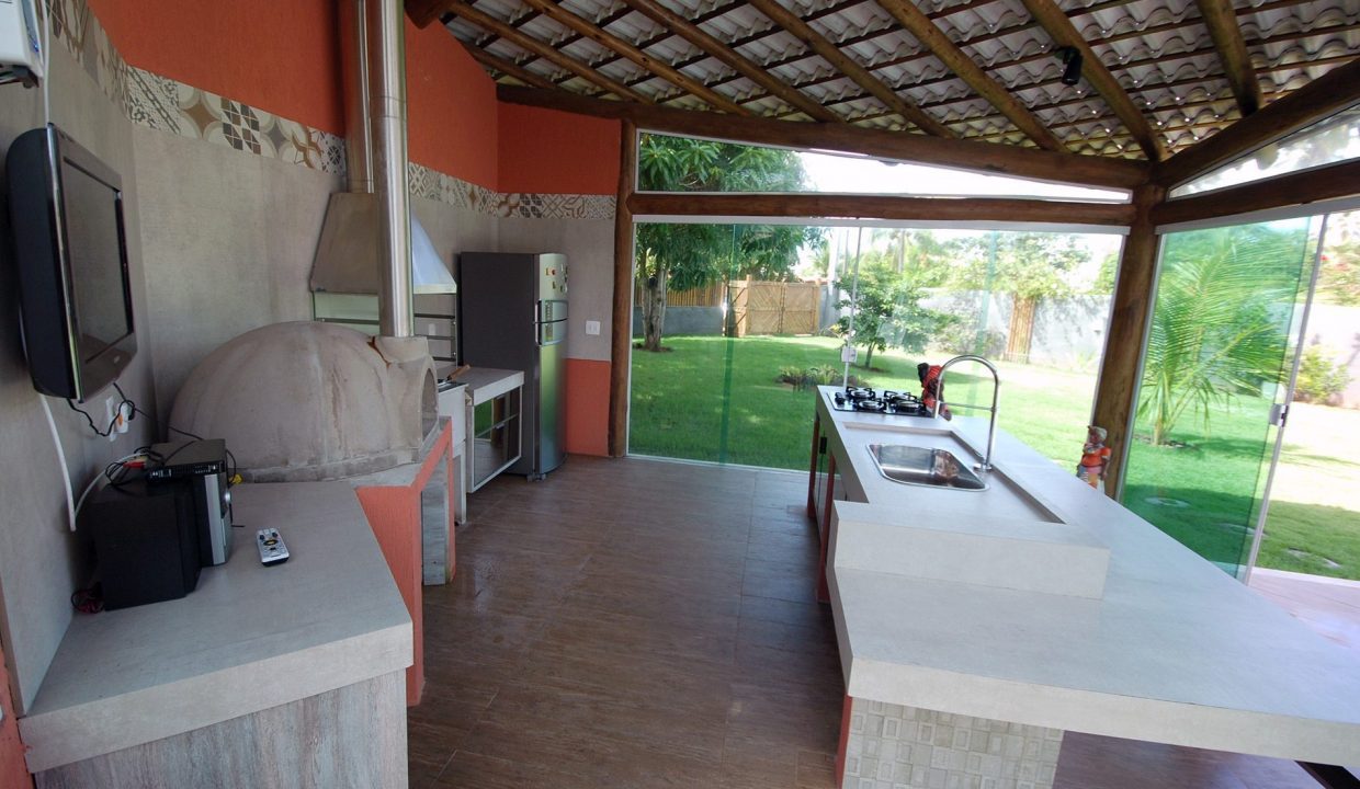 casa-a-venda-perto-da-praia-itacimirim-9