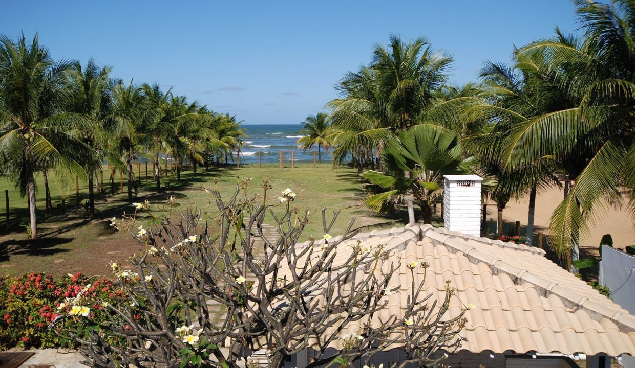 casa-a-venda-na-frente-da-praia-em-itacimirim-4