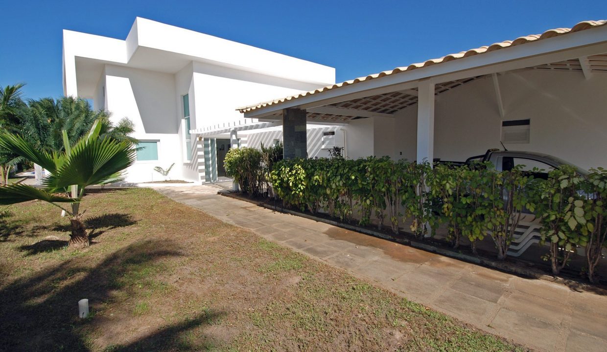 casa-a-venda-na-frente-da-praia-em-itacimirim-45