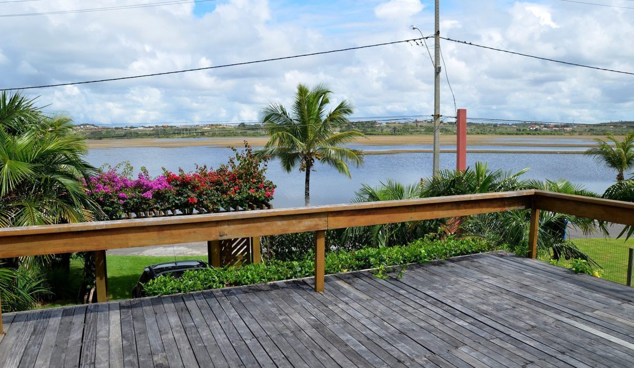 casa-em-frente-o-mar-praia-dos-lagos-iInterlagos-32