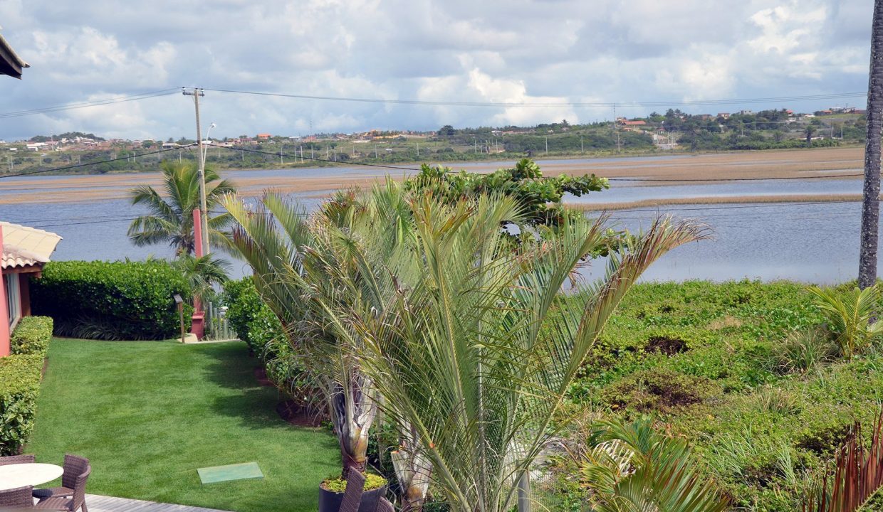 casa-em-frente-o-mar-praia-dos-lagos-iInterlagos-34