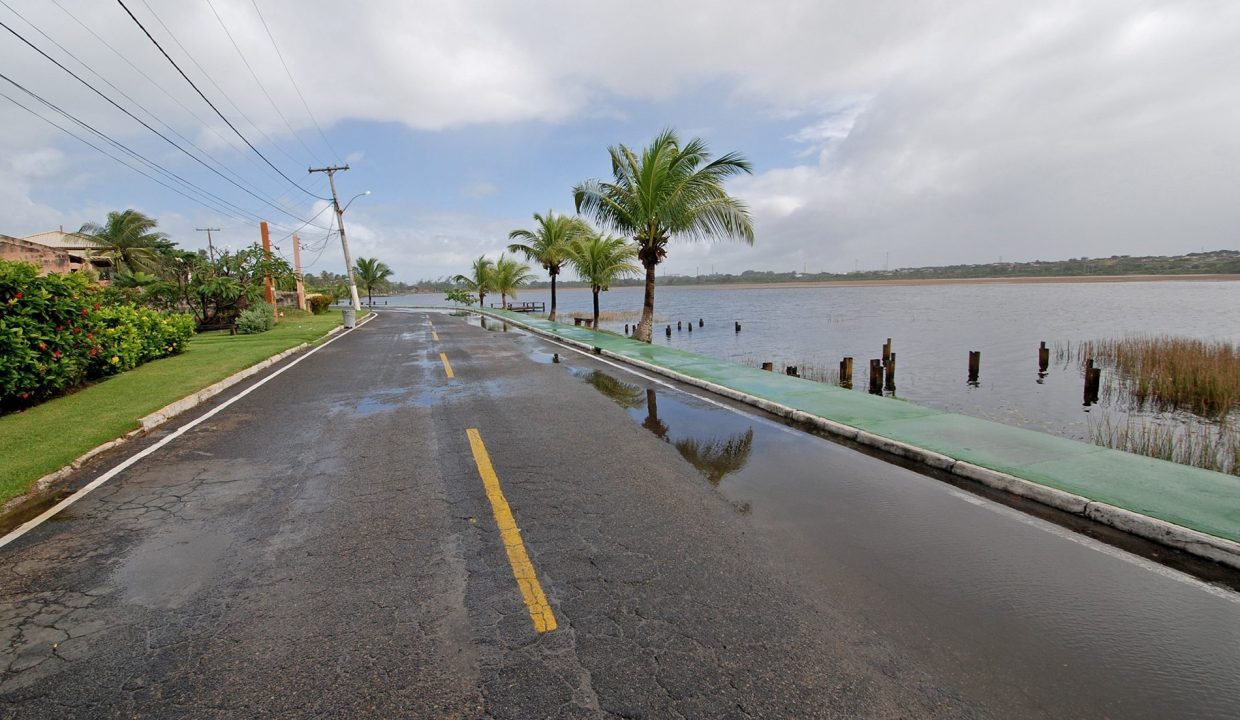 casa-em-frente-o-mar-praia-dos-lagos-iInterlagos-35