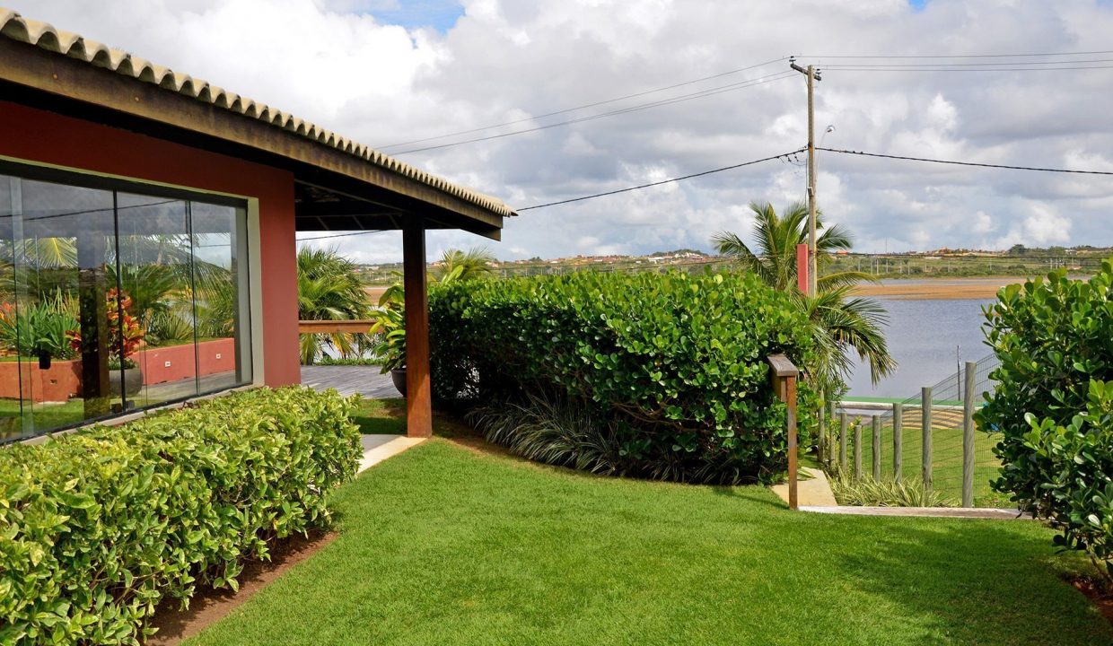 casa-em-frente-o-mar-praia-dos-lagos-iInterlagos-36