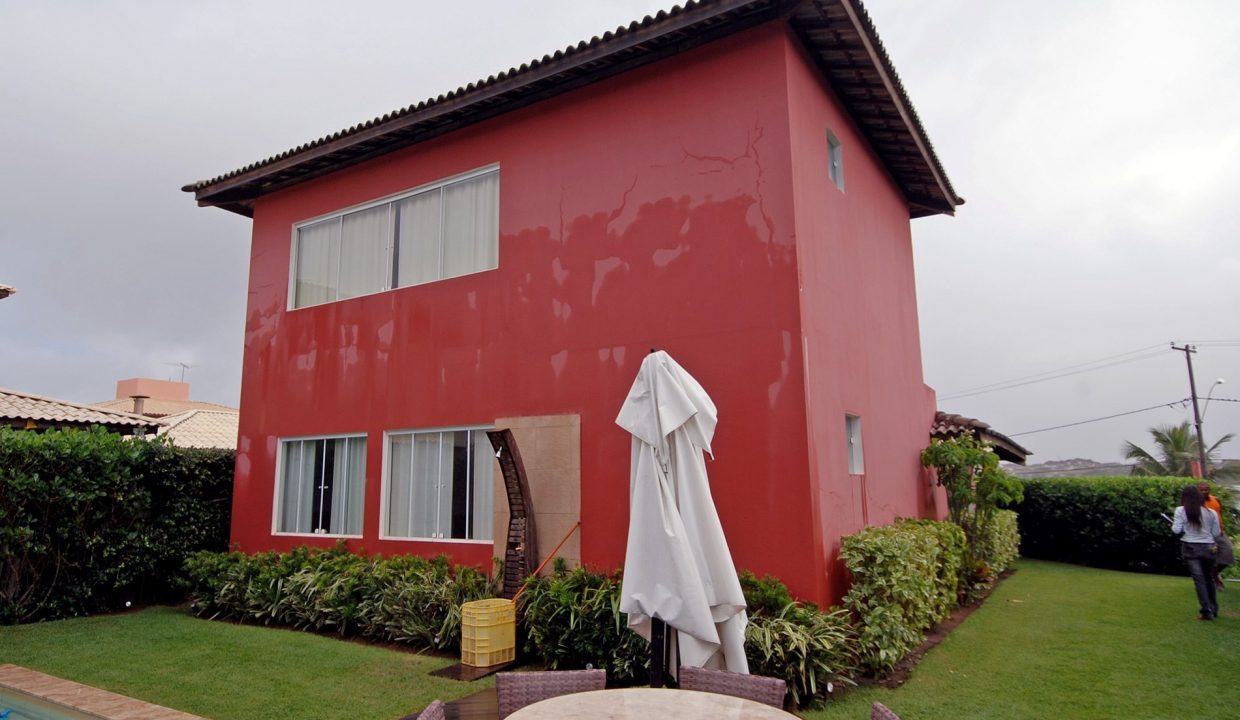 casa-em-frente-o-mar-praia-dos-lagos-iInterlagos-37