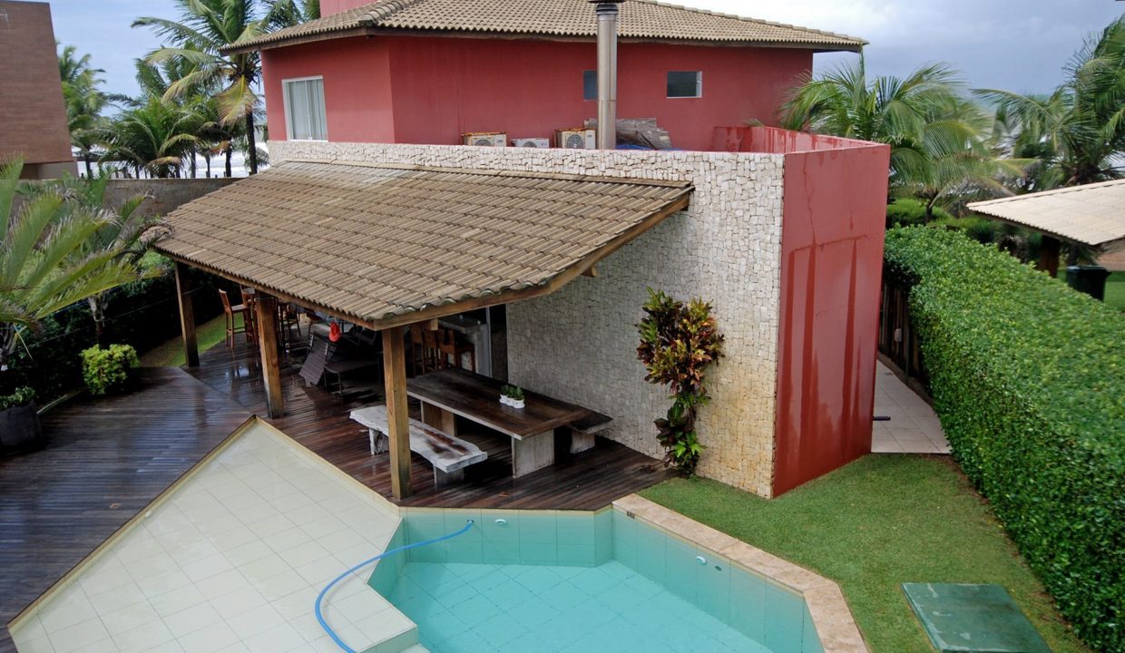 casa-em-frente-o-mar-praia-dos-lagos-iInterlagos-38