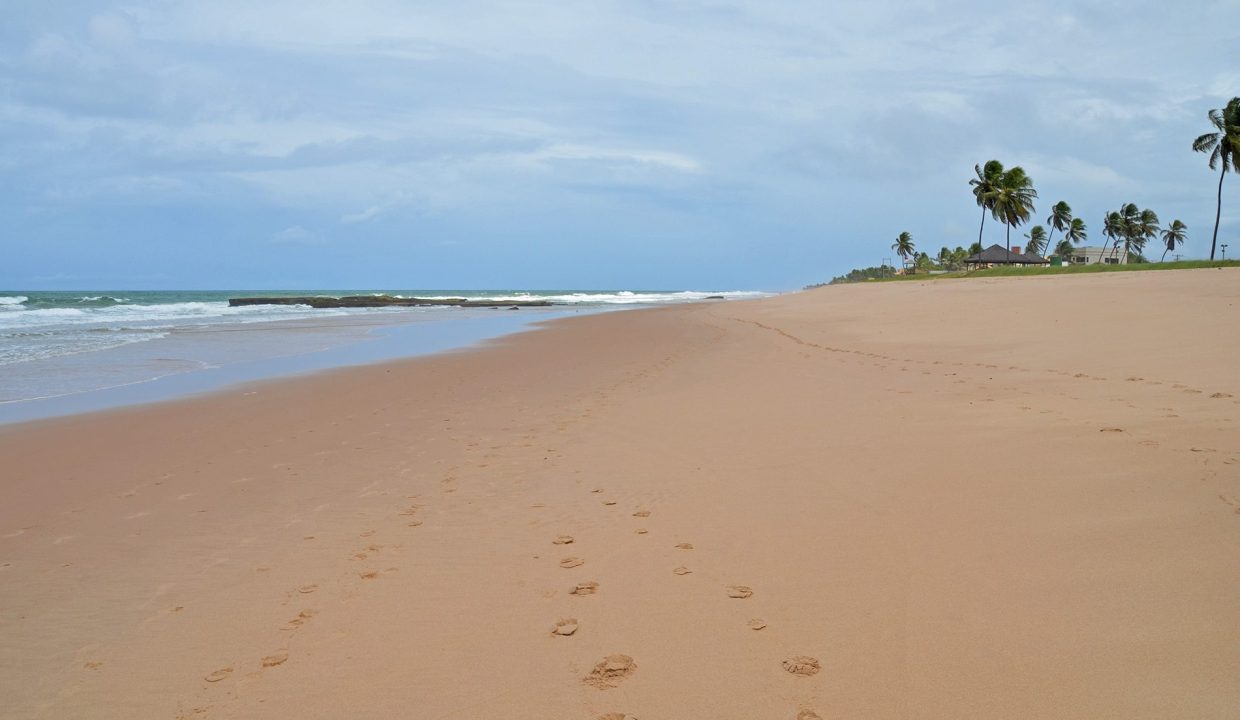 casa-em-frente-o-mar-praia-dos-lagos-iInterlagos-4