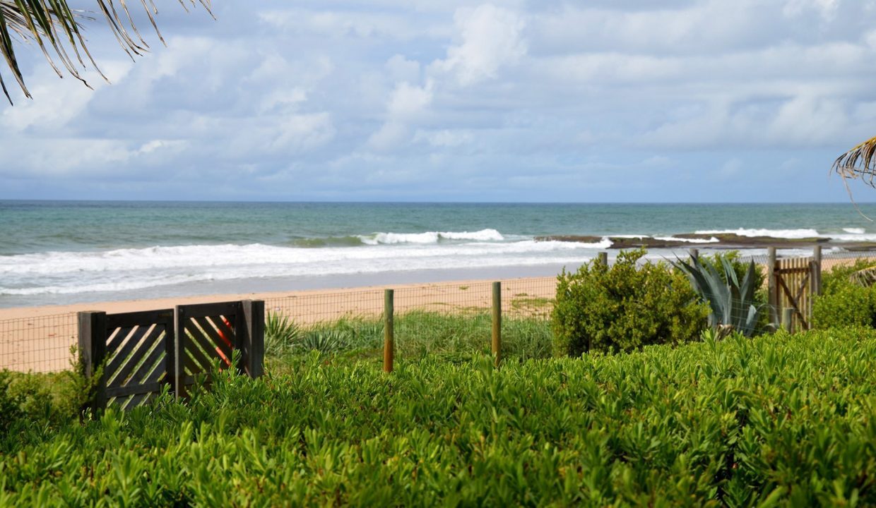 casa-em-frente-o-mar-praia-dos-lagos-iInterlagos-5