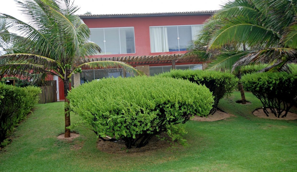 casa-em-frente-o-mar-praia-dos-lagos-iInterlagos-50