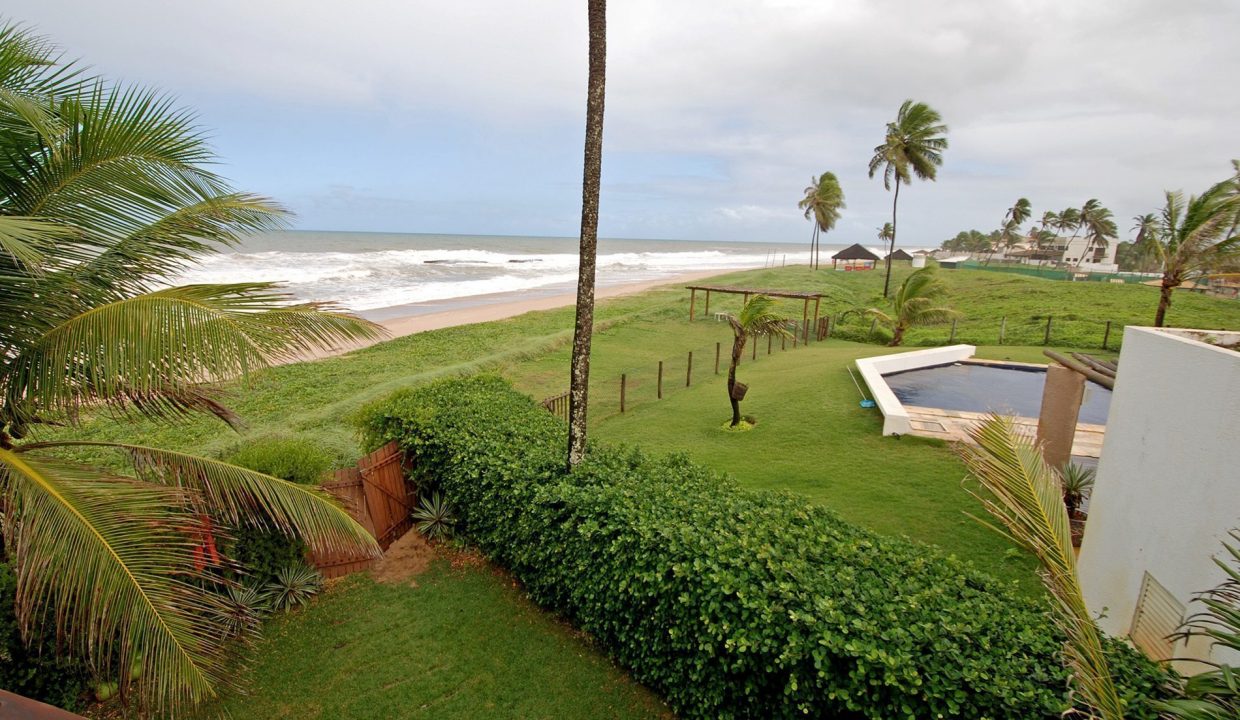 praia-dos-lagos-interlagos-casa-frente-a-praia-a-venda-6