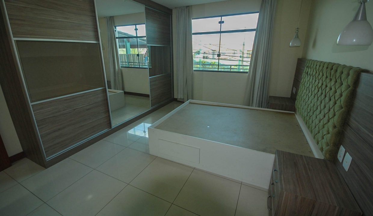 Apartamento a venda em Stella Maris 10